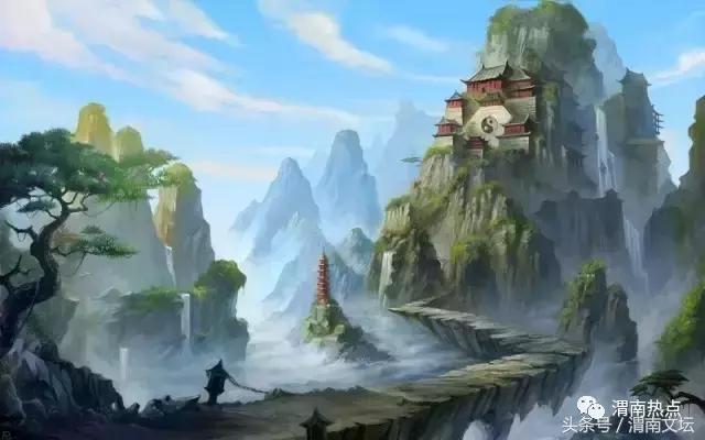 临渭区阳郭镇张胡村二组,渭南阳郭张胡村