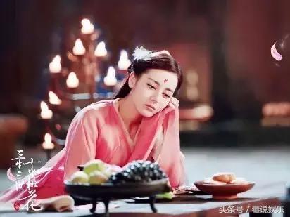 迪丽热巴澄清绯闻,迪丽热巴为什么绯闻多