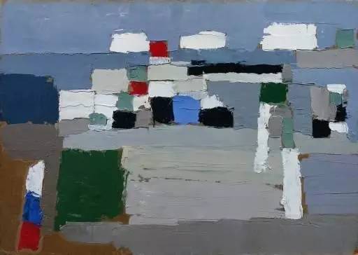 面对生活中的琐碎,面对生活的点点滴滴