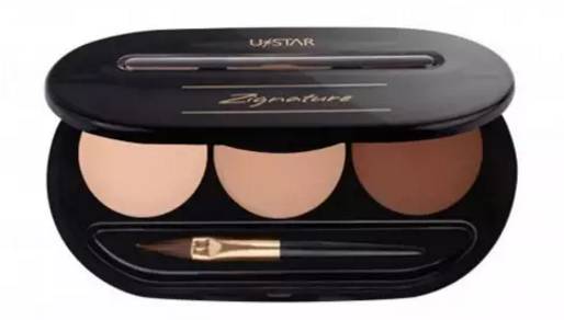 除了韩妆还值得入手的国家,除了韩妆还有哪些妆好看