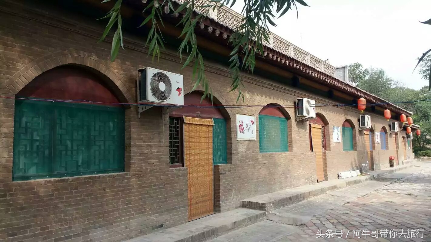 穷游怎么做到的,穷游是怎么游