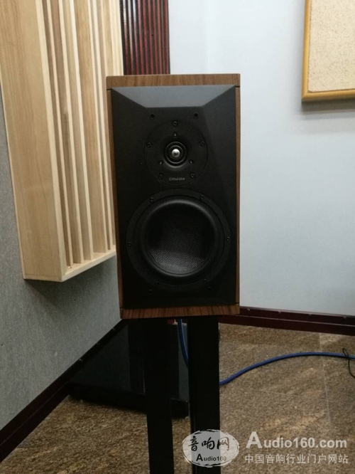 音响故事讲解,音响故事编写