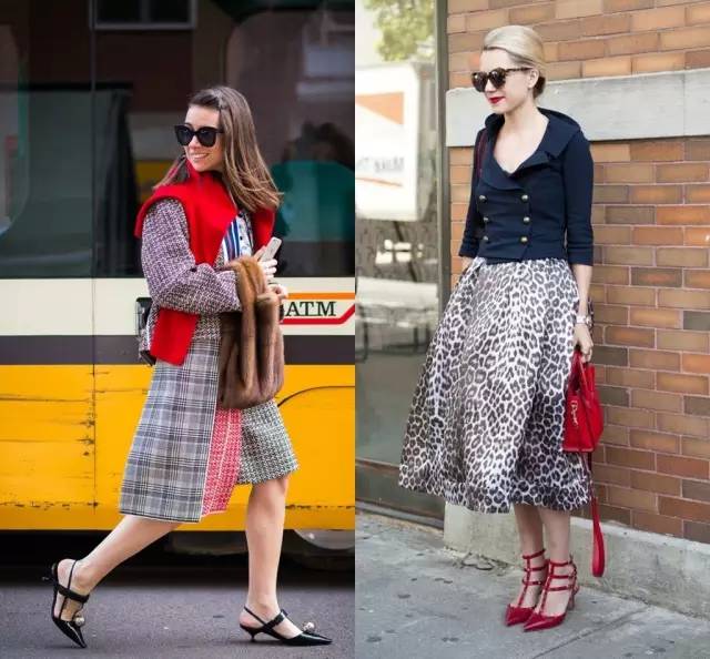 迪丽热巴唐嫣穿白色裙子,迪丽热巴唐嫣穿搭