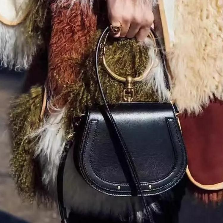 chloe新款包包推荐,chloe的2018新款包