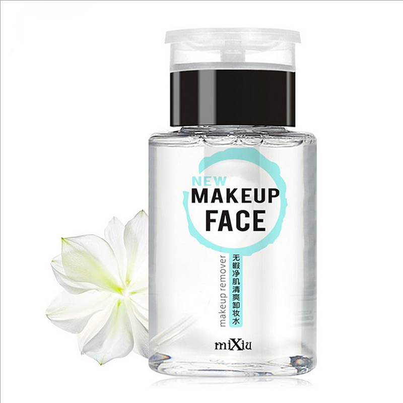 洁面卸妆100个常识,肌肤清洁需要哪些条件