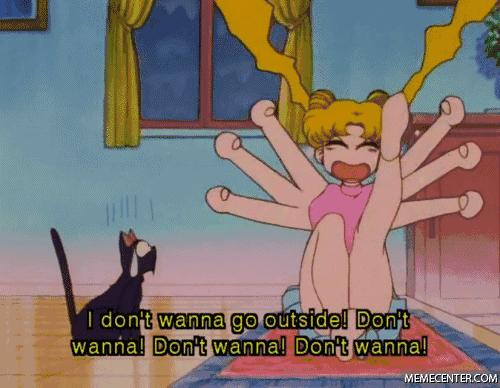 sneakers娼祦绌挎惌,2018sneaker鎼厤