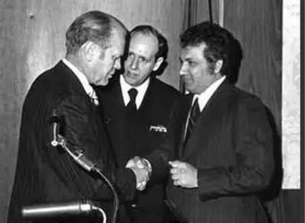 最伟大的销售员乔吉拉德法则,乔吉拉德七个销售法则