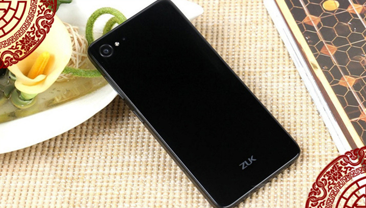 4000元预算买这四款手机性能超值,4000到5000最值得入手的5款手机