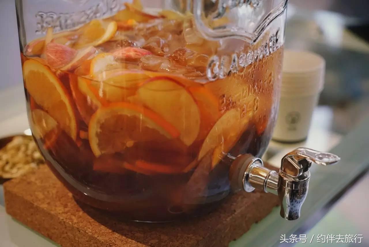 上海武康路美食推荐 (武康路附近上海特色美食)