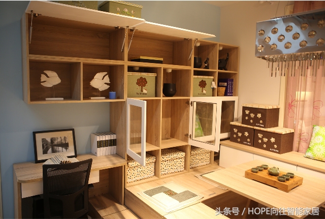 自己动手做榻榻米全过程,自己做榻榻米最简便经济方法