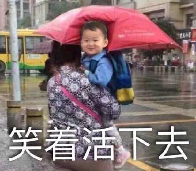 钟情巴黎香水,独有钟情香水