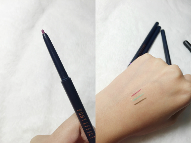 hana鐪煎奖,hana鐪煎奖骞虫浛