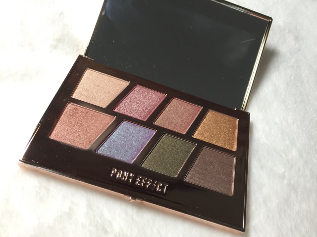 hana鐪煎奖,hana鐪煎奖骞虫浛