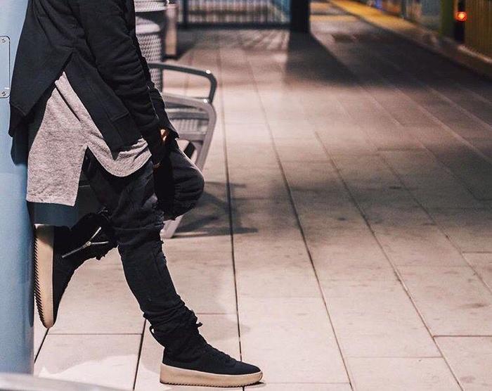 假两件设计洋气又减龄,秋冬单品推荐穿出层次感