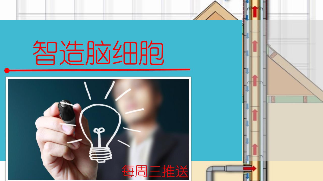 最好的模板排行榜,最好的模板工