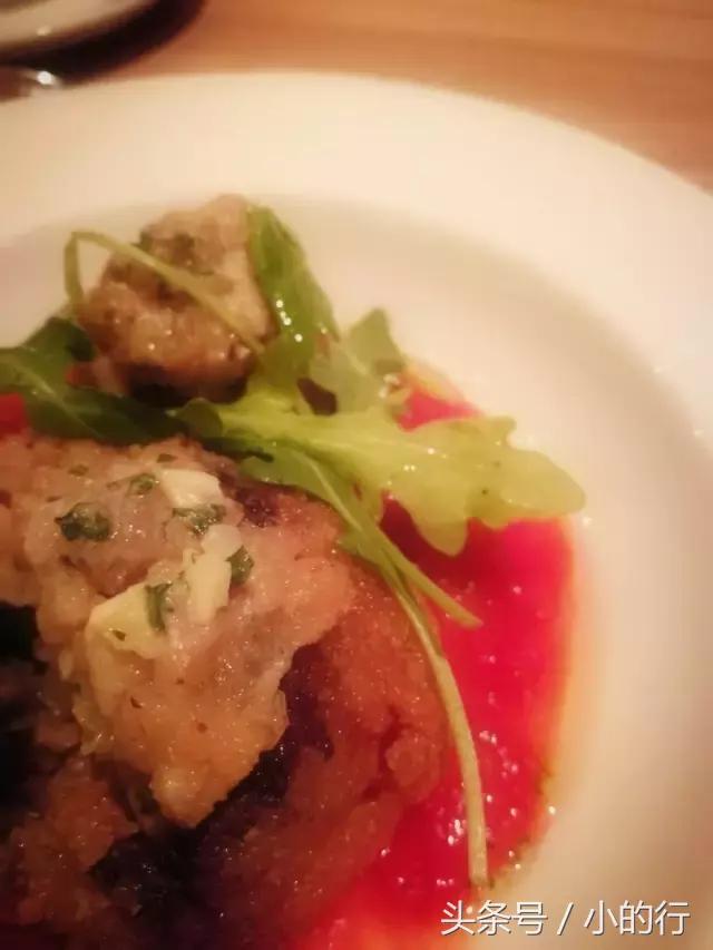 艺宿/高冷冰岛，这里的被窝有点暖