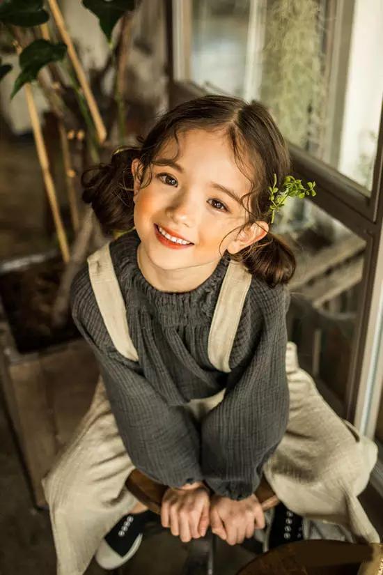 那只麋鹿我要了！最潮北欧风单品推荐