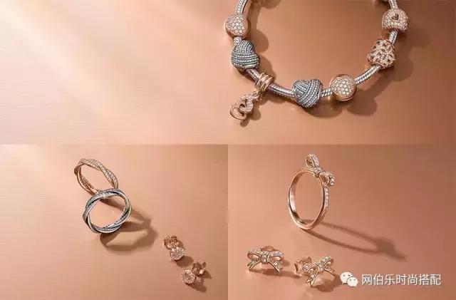 潘多拉为什么这么流行,潘多拉为什么流行