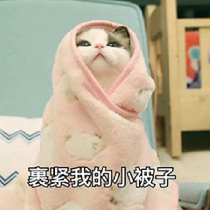 泰国值得代购的商品,泰国果冻kamagra代购