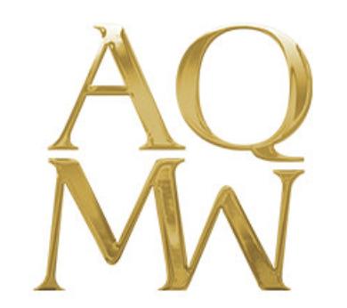 深挖化妆品四大家族,揭秘大牌化妆品雷区