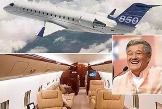 咸阳一室一厅的房子现在什么价格,咸阳一套复式的房子多少钱