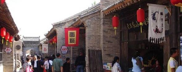 咸阳一室一厅的房子现在什么价格,咸阳一套复式的房子多少钱