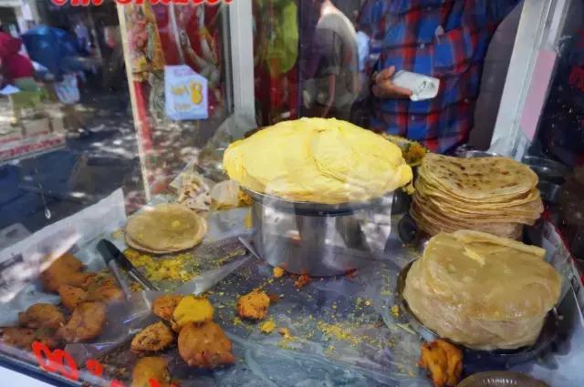 毛里求斯，拿水壶换保时捷的天堂