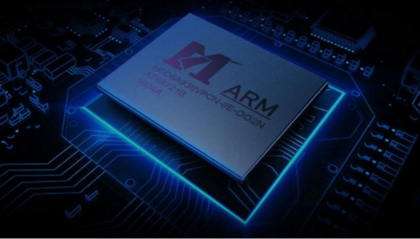 涔愯涓婃紨濂囪抗鎴樿儨闃胯淳鍏嬫柉,涔愯浜у搧鍗囩骇鍒涙柊璇曠偧