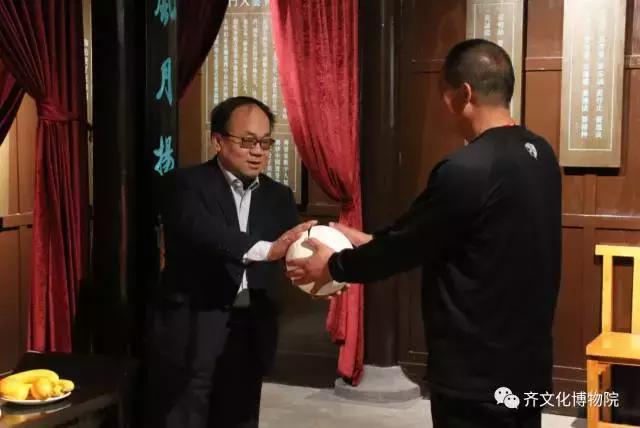 创吉尼斯世界纪录名垂青史,吉尼斯世界纪录有哪些纪录