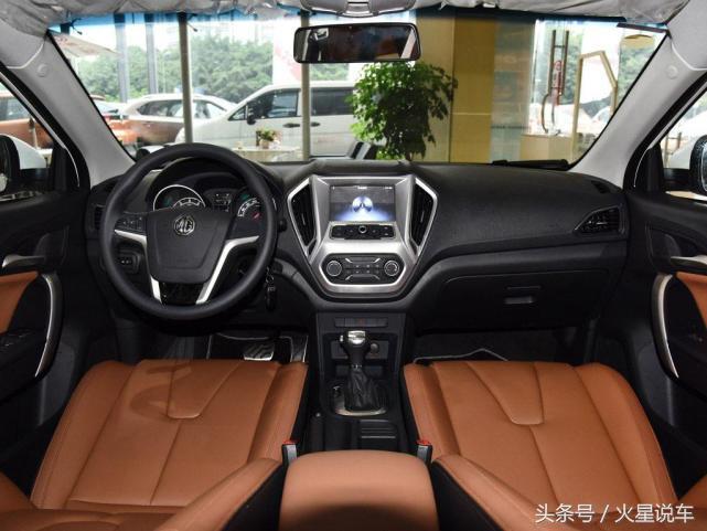 紧凑型轿车英朗推荐,英朗轿车口碑怎么样