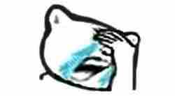 揭秘国内爆火的韩国化妆品,在国内最火的韩国化妆品