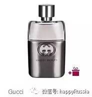 3.8女神节最值得买的化妆品,214情人节护肤品促销方案