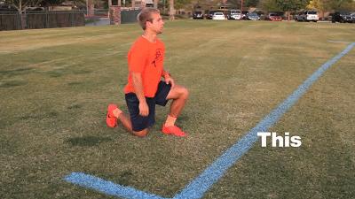 经验球权关键球处理,带球的时候怎样射门