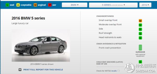 宝马520i旅行版功能,宝马520i和530旅行