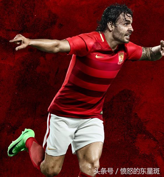 中日韩足球的差距为何越来越大,中韩足球的较量与反思