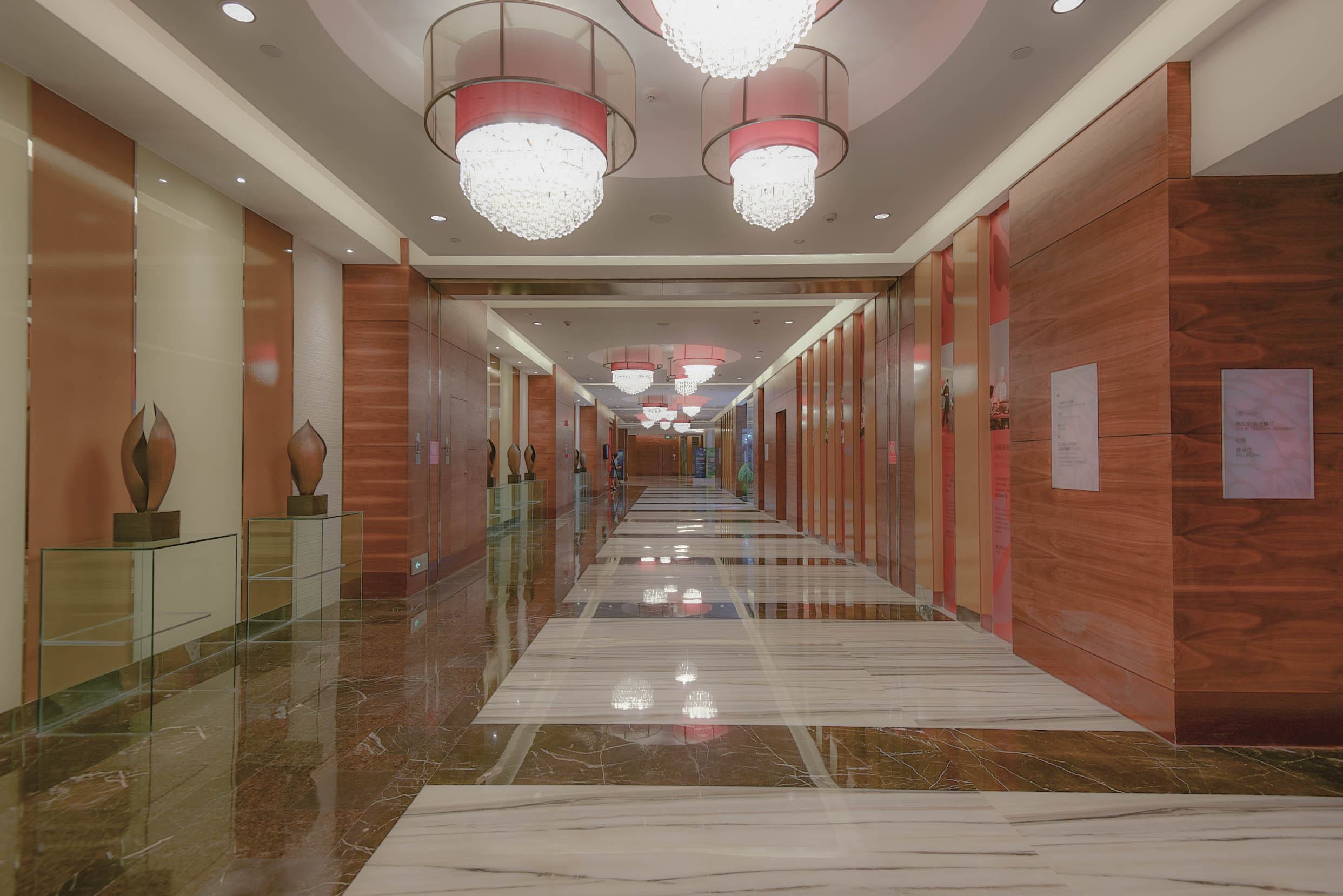 那片天空那片海这里的美人鱼不会游泳