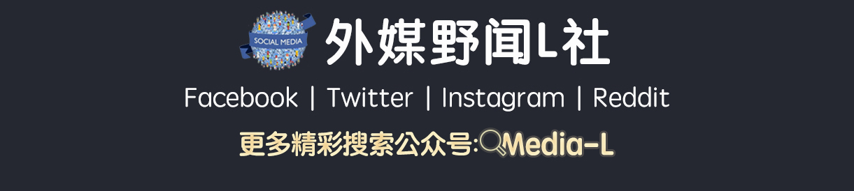 看外国朋友圈如何强行装逼，被网友揭穿狂打脸