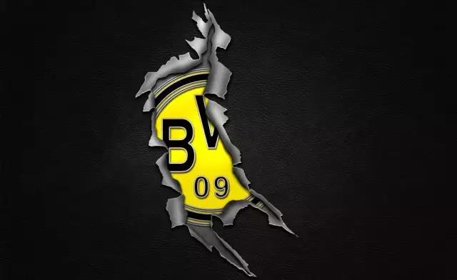 多特蒙德新赛季球衣壁纸,多特蒙德海盗望远镜壁纸
