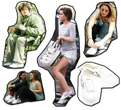 国外很火的中国鞋,中国鞋王在国外有多火