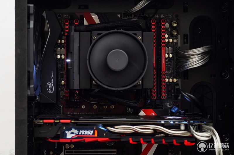 酷冷至尊t620halo风冷散热器,酷冷至尊0度水冷散热器