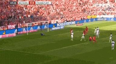 安联新国王,安联国王是谁