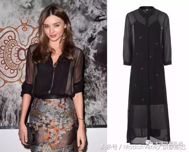 不同做工的衬衫,不同衬衫