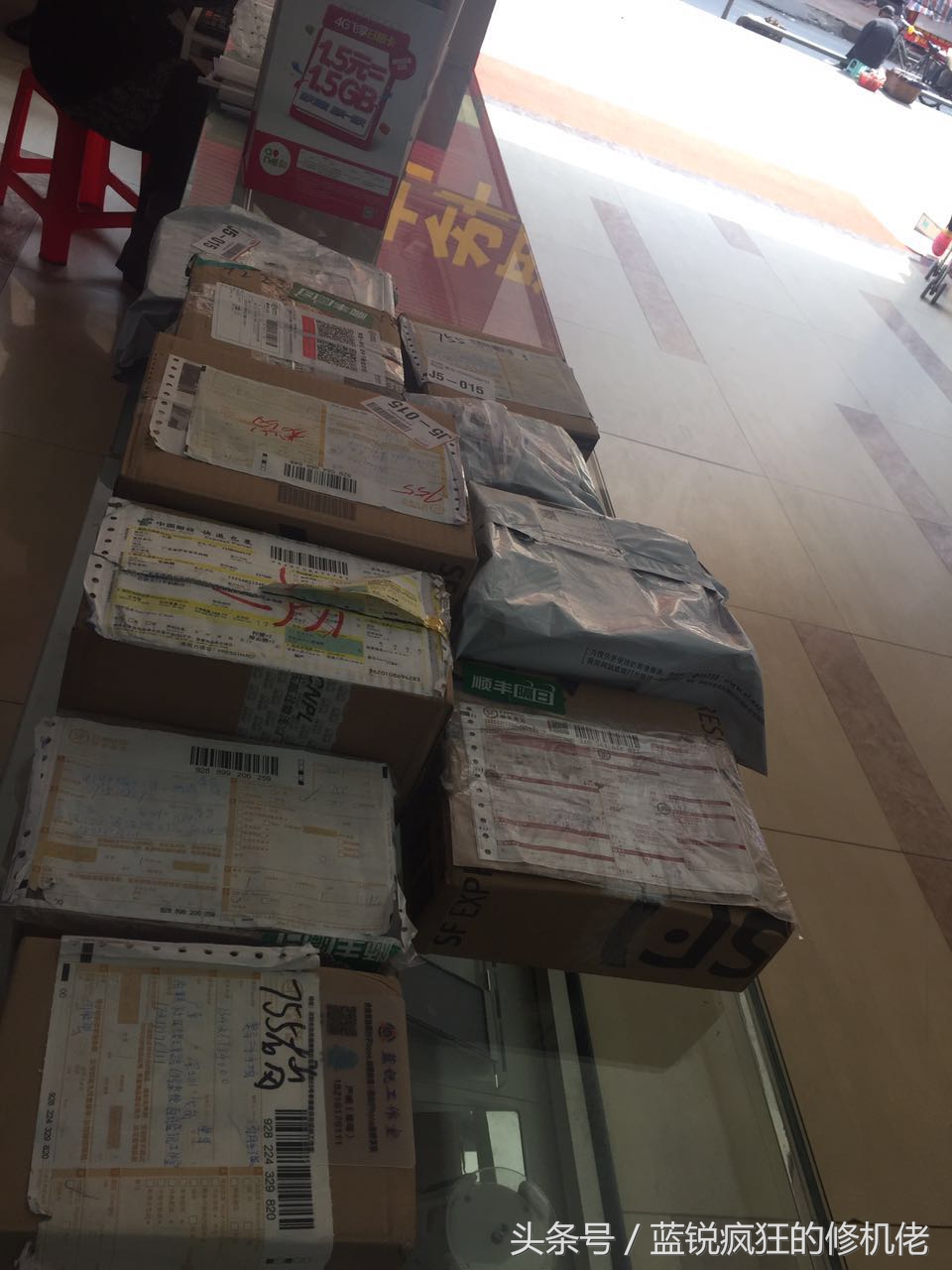 手机进水不开机一周内能抢救吗,手机进水开机键失灵