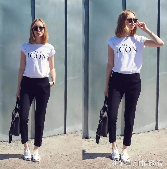 休闲男鞋2023秋冬新款百搭小白鞋,2023春秋新款透气小白鞋男士百搭