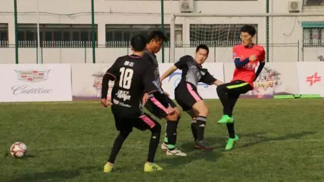 前国脚比赛,前国脚直播看球