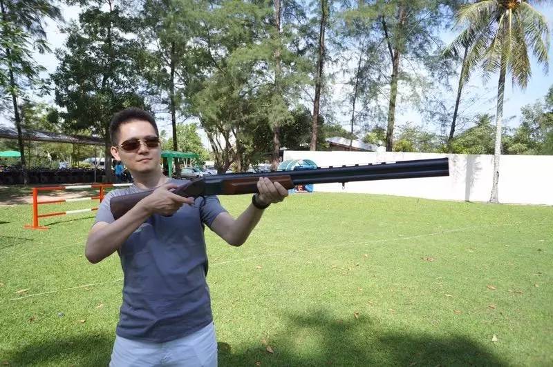 跨专业成功案例,跨专业创业的例子