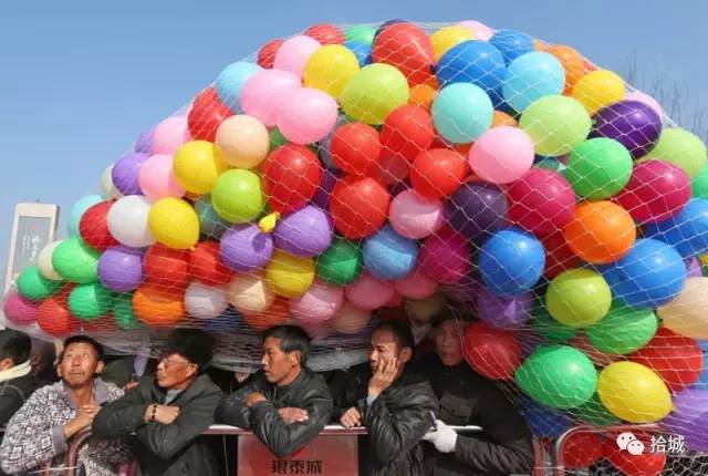 100个风景摄影师,100个顶级摄影师的精彩照片