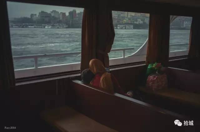 100个风景摄影师,100个顶级摄影师的精彩照片