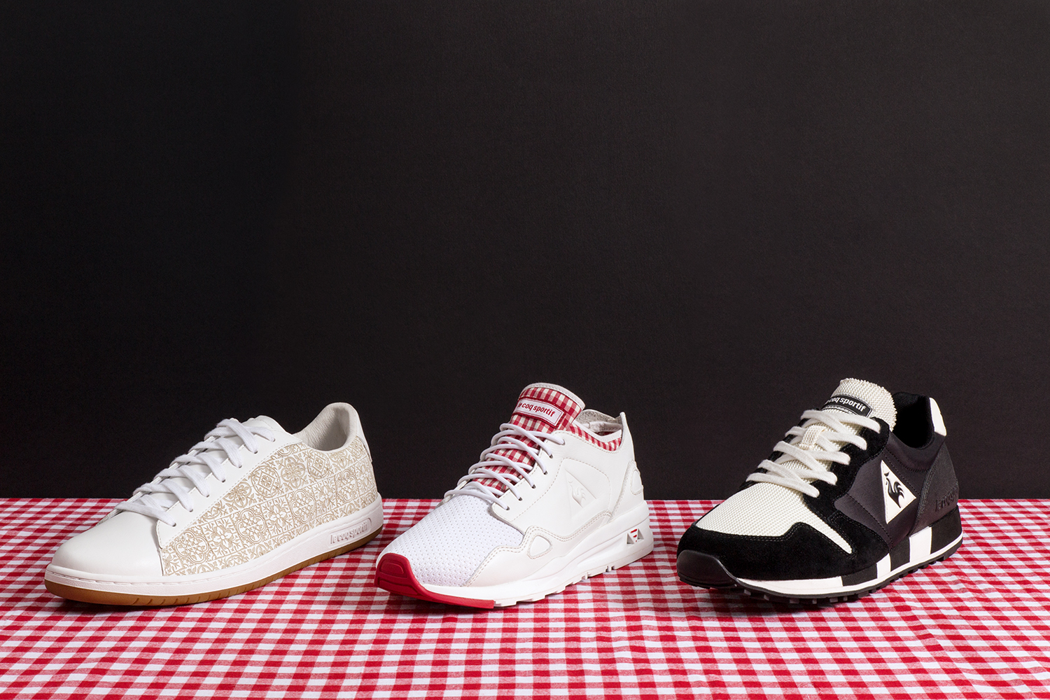 biscuit鞋,bistrot法国巴黎