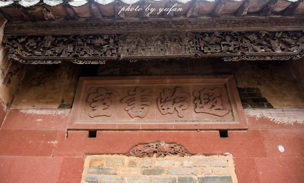 东莞市世界工厂,世界工厂东莞各个镇名字